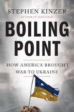 Boiling Point