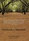 Orchards of Almonds