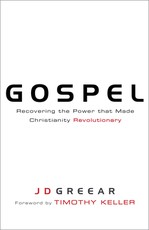 Gospel