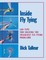 Inside Fly Tying