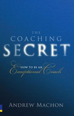 The Coaching Secret