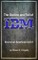 Decline and Fall of IBM