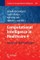 Computational Intelligence in Healthcare 4