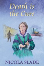 Death is the Cure