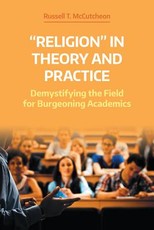 Religion in Theory and Practice