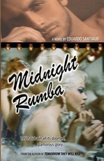 Midnight Rumba