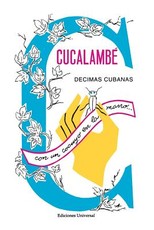CucalambÃ©. DÃ©cimas Cubanas