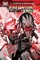 Predator: Black, White & Blood