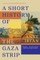 A Short History of the Gaza Strip