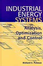 Industrial Energy Systems
