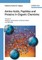 Amino Acids, Peptides and Proteins in Organic Chemistry 05