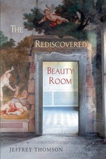 The Rediscovered Beauty Room