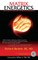 Matrix Energetics
