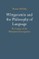Wittgenstein and the Philosophy of Language