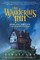 The Wandering Inn