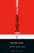 Twelve Angry Men