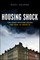 Housing Shock