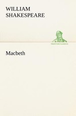 Macbeth