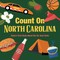 Count on North Carolina