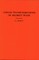 An Introduction to Linear Transformations in Hilbert Space. (Am-4), Volume 4