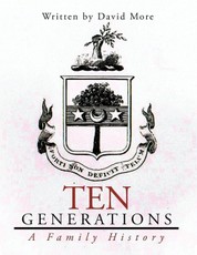 More, D: Ten Generations