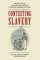 Contesting Slavery
