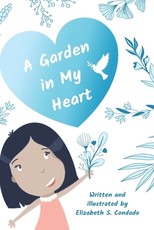 A Garden in My Heart