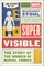 Super Visible