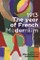 1913: The year of French modernism