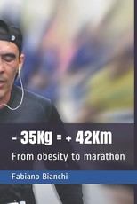 - 35Kg = + 42Km