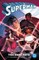 Superman Vol. 3: Justice Reborn