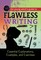The Young Adult's Guide to Flawless Writing