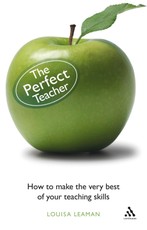 The Perfect Teacher