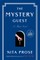 The Mystery Guest