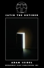 Catch the Butcher