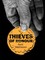 Thieves of Honour