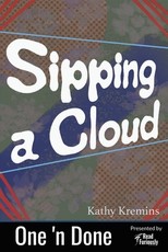 Sipping a Cloud