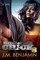 Carl Weber Presents Ride or Die Chick 3