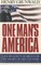 One Man's America