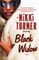 Black Widow