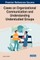 Cases on Organizational Communication and Understanding Understudied Groups