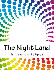 The Night Land