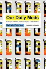 Our Daily Meds