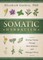 Somatic Herbalism