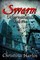 Othernaturals Book Five