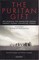 Puritan Gift, The