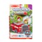 PAW PATROL Water Wow! Piešimo vandeniu rinkinys „Marshall“