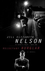 Reluctant Burglar