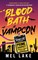 Bloodbath at Vampcon