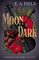 Moon Dark